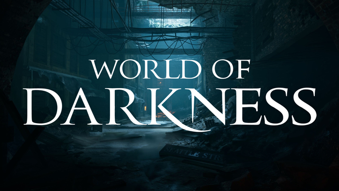   ,    World of Darkness, Vampire: The Masquerade, Changeling the Lost, , ,   , 