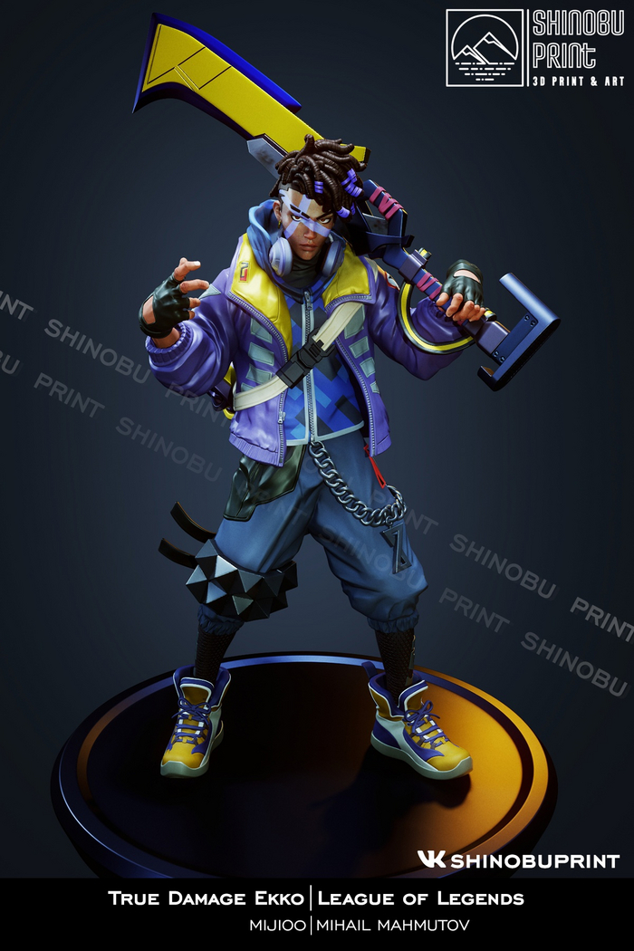 Больше вотермарок богу вотермарок!!!!