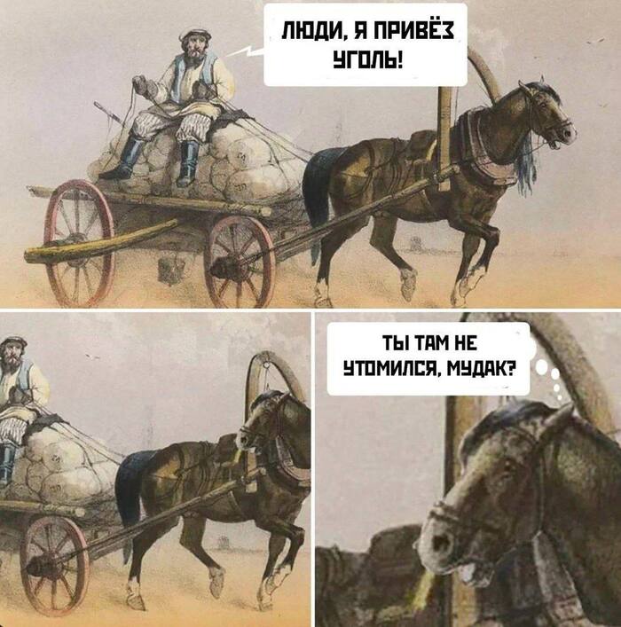   , , ,   , , , 
