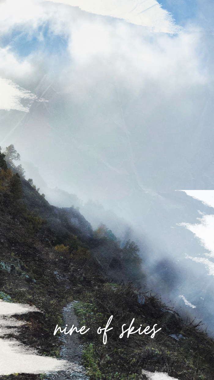 Страх, депрессия, тревога