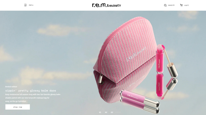 <!--noindex--><a href="https://pikabu.ru/story/kakoy_dizayn_dlya_beautybrendov_vyibirayut_znamenitosti_11445006?u=https%3A%2F%2Frembeauty.com%2F&t=https%3A%2F%2Frembeauty.com%2F&h=40e14f660370d3250d9f4ac3771796c7e12b47de" title="https://rembeauty.com/" target="_blank" rel="nofollow noopener">https://rembeauty.com/</a><!--/noindex-->