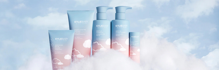 <!--noindex--><a href="https://pikabu.ru/story/kakoy_dizayn_dlya_beautybrendov_vyibirayut_znamenitosti_11445006?u=https%3A%2F%2Fkyliecosmetics.com%2F&t=https%3A%2F%2Fkyliecosmetics.com%2F&h=3c992eca506b8f8ee585ed06f0c2625d5c24efeb" title="https://kyliecosmetics.com/" target="_blank" rel="nofollow noopener">https://kyliecosmetics.com/</a><!--/noindex-->