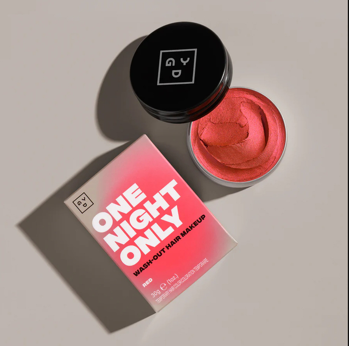 <!--noindex--><a href="https://pikabu.ru/story/kakoy_dizayn_dlya_beautybrendov_vyibirayut_znamenitosti_11445006?u=https%3A%2F%2Fgooddyeyoung.com%2F&t=https%3A%2F%2Fgooddyeyoung.com%2F&h=c5b54ca3b78b6b6a88df3429a77d4c0f0105a554" title="https://gooddyeyoung.com/" target="_blank" rel="nofollow noopener">https://gooddyeyoung.com/</a><!--/noindex-->