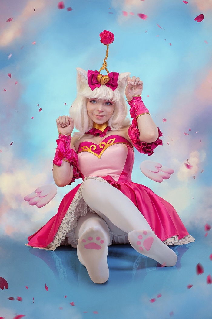   , , , League of Legends, , , 