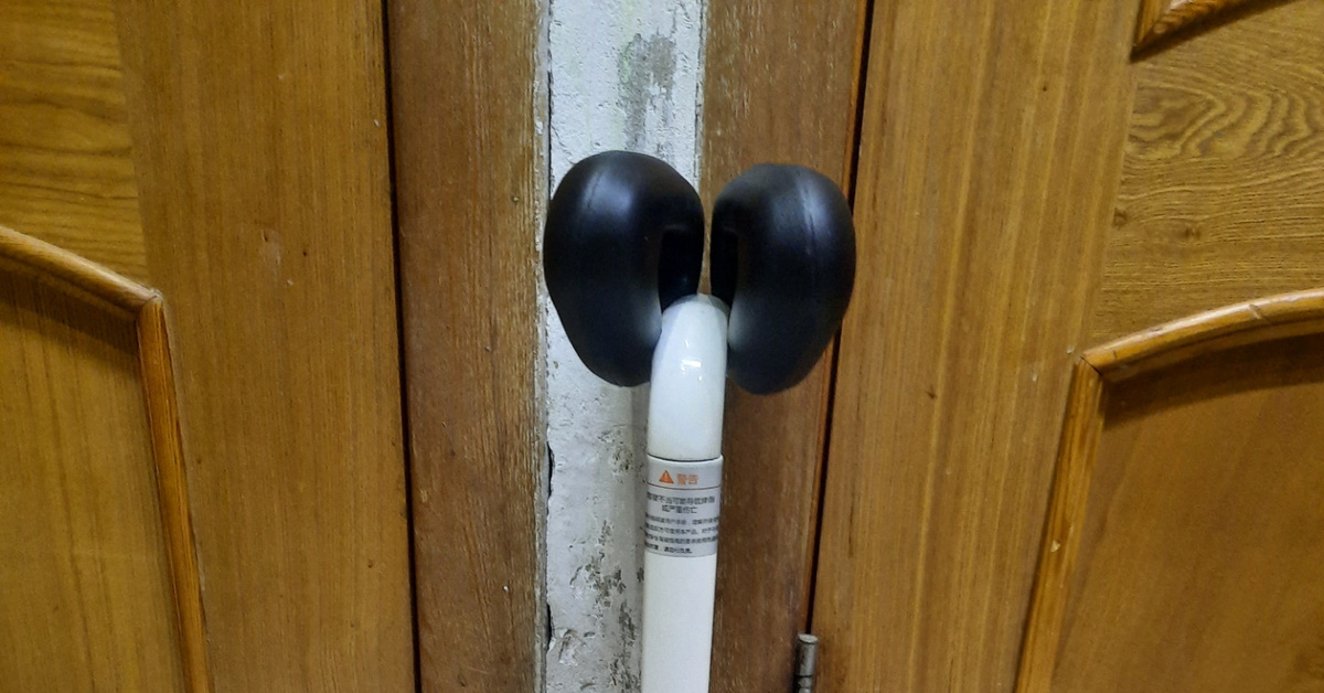 Мини-сигвей Mini Robot 54V | Пикабу