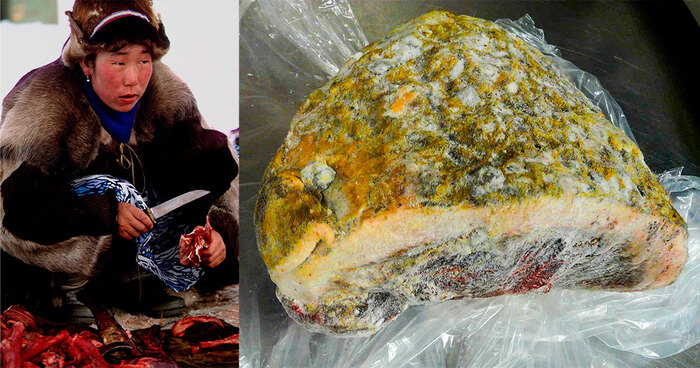 ������������� ������� ����� � ������ ������ ����� �����������. ������ ����������� ��� ����� ���� ��, ��� �������� �� ���������� � �������,