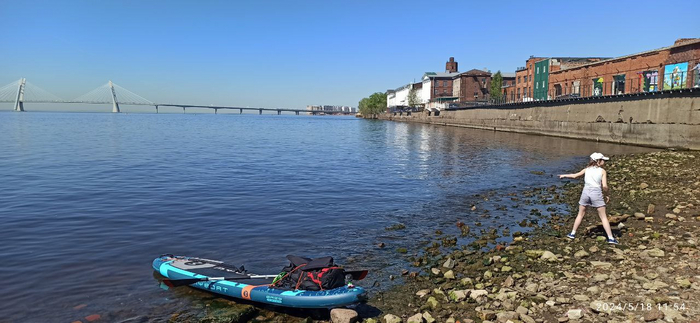 �� ����������