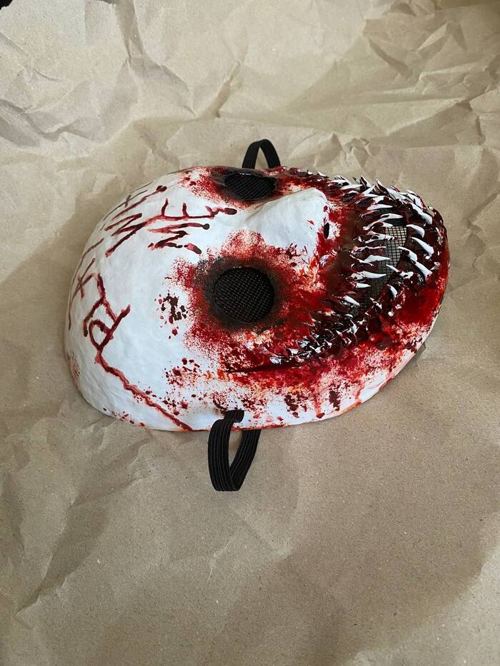 ��� �������� ������ �����, ����� ������ ����� ��������� ( �� ����������� ����� ���� ����� ������ ������� ��������). ���� ��� ������� � ���� �� ����� ������, ������� �� ���� ������������� � ���������� ������ ������������� � �������� �������. 