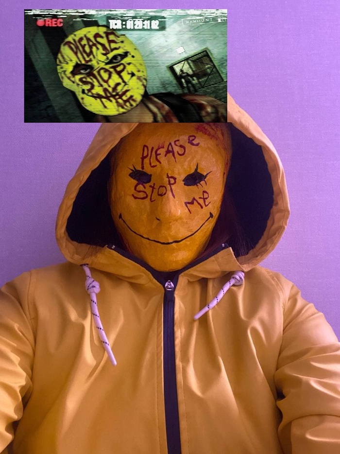 ���, ��� ����� �� �� �����/�������. � ���� ���� ������ ���� ����� �� ���� Please stop me. � ��� ���� ���������� �����, ����� �� ������. 