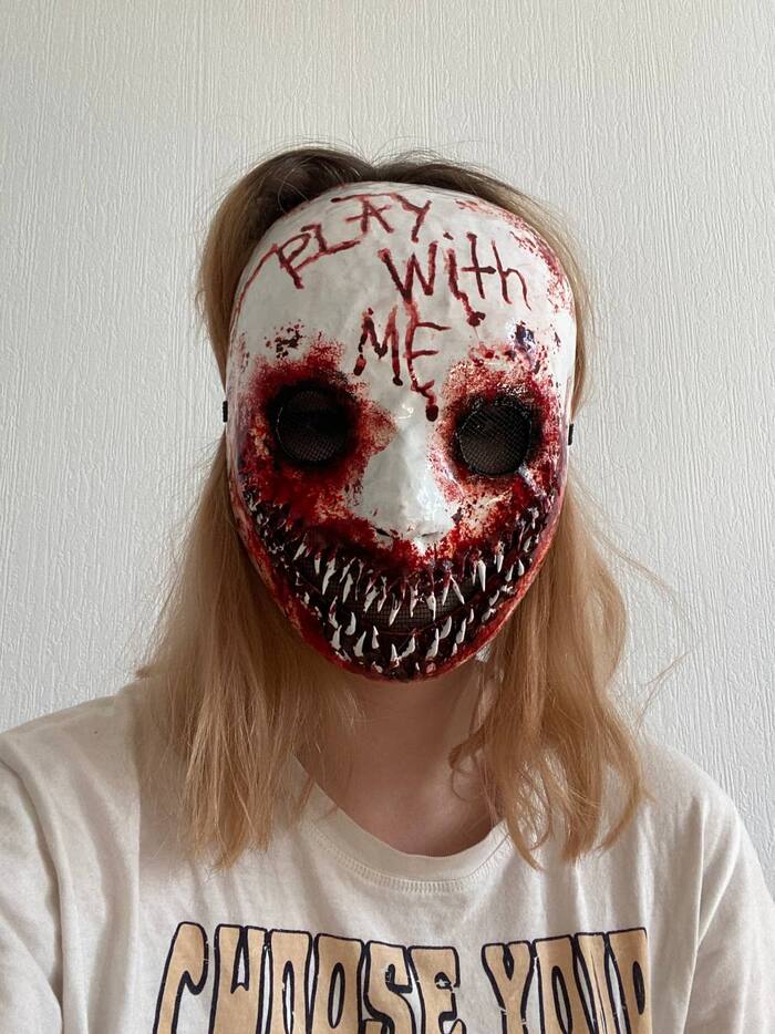 ����� � ����� �� �������, � �� �����. ��� �� �������� ��� �������� ���������, �� �������������� ������� �������. 