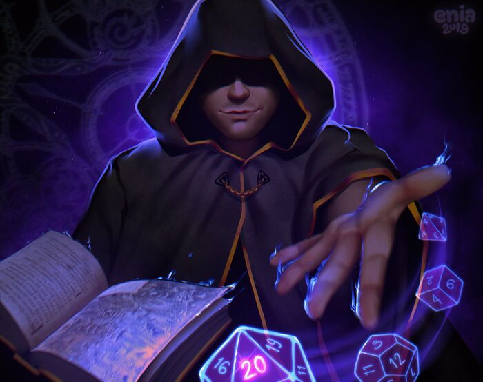 ������. �������� ������� �� ��������� ���������