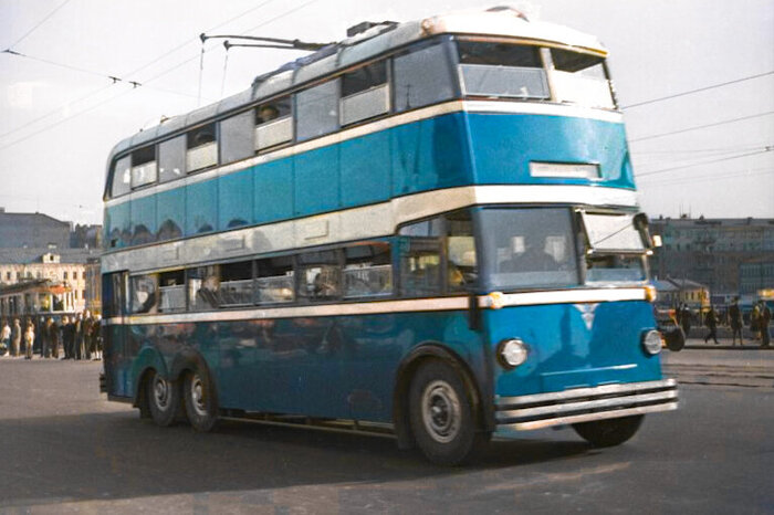 Жизнь Советской Москвы в 30-е годы. 20 раскрашенных фотографий Старое фото, Колоризация, Историческое фото, Фотография, Москва, Столица, 1930-е, Длиннопост