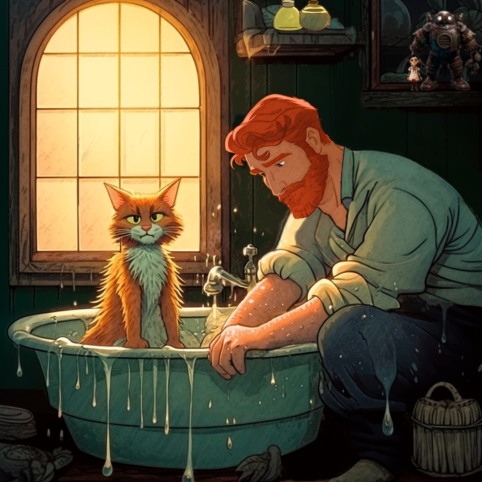 ������� �� ������ ������� �����. ������� �����