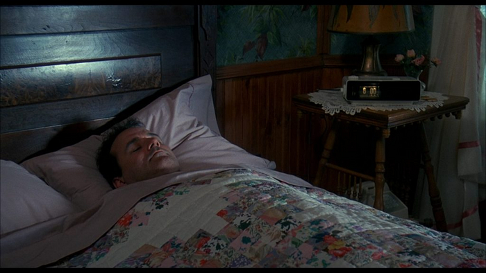        ,       .      - , ,     