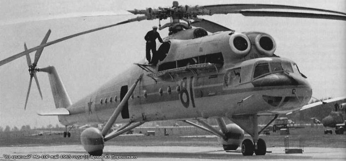 -10,   81 ,  1965 .  -   .