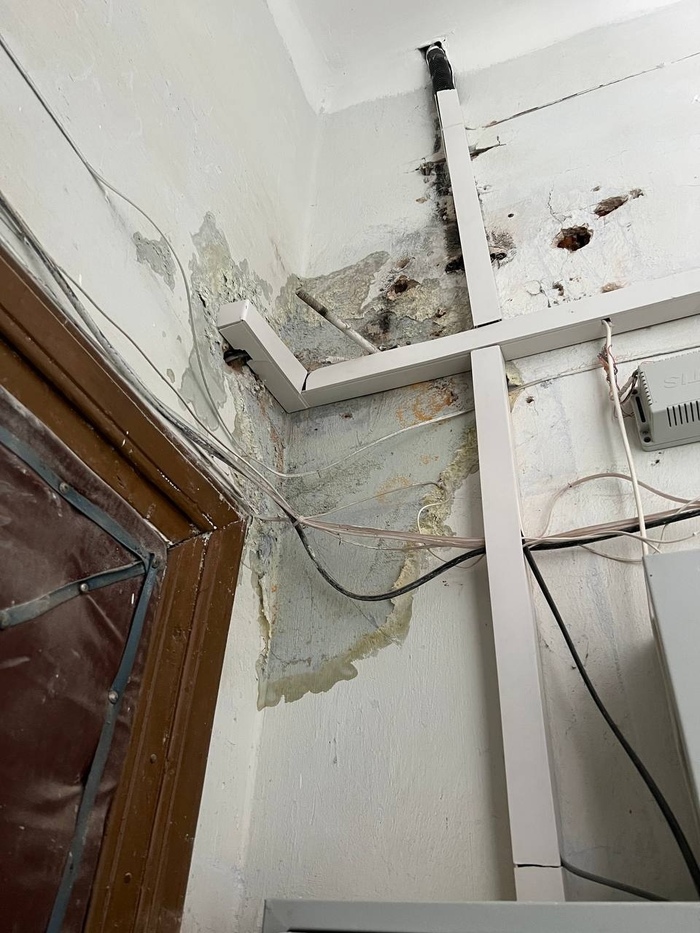 ��� ���������� ����������� ������-������ � ��� �����, ��� ������������� ������� � ���, ���� � ����� � �������������� �� ���������. �� ������� � ���� ������ ���� ������������� �����. ����� �� ����� � ��� ��� ��������� ����� ����� ����������.