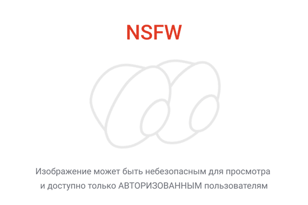 Питер Скали