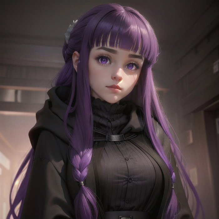 ����� ������������ ����