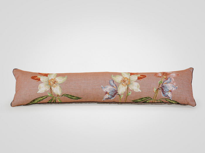 Боли в шее. История длиною в 12 лет или как исцелился