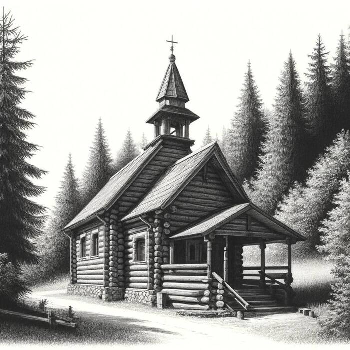 ���� ������� ���. ������� ��������������� ����������.