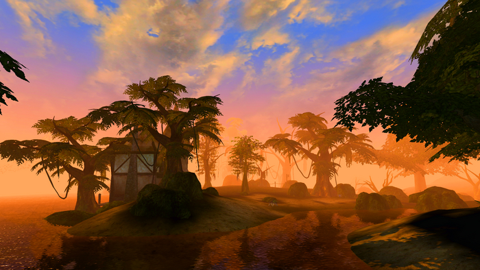 ��������� �������. �� ������ ����� ���������, �� ������, ����� - ������� �������������� � �������� � ��� ������� �������.