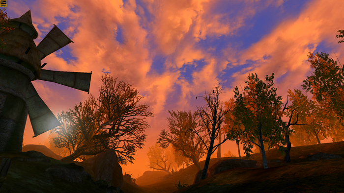 ��� �� ��������. �������, ��� �������� �������. ���� ������ ������, ��� ��������� ������. � ����� ����� ������ �����!