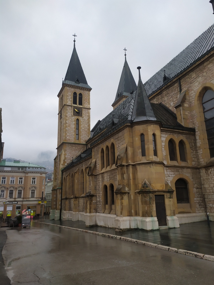 ������ ������������ ������� � ������������� ������