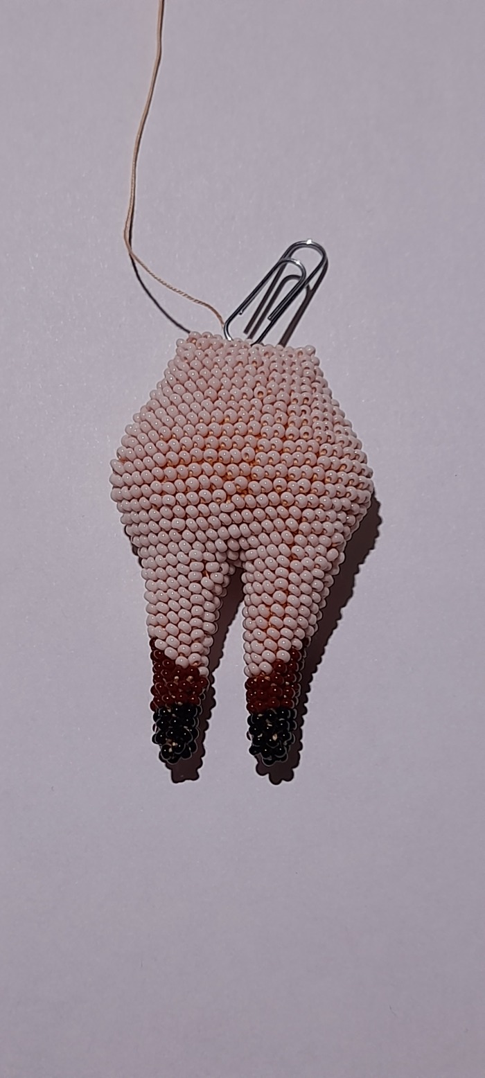 ��� ��� �������