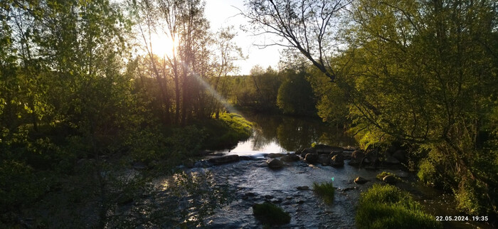 ���� ��� �����