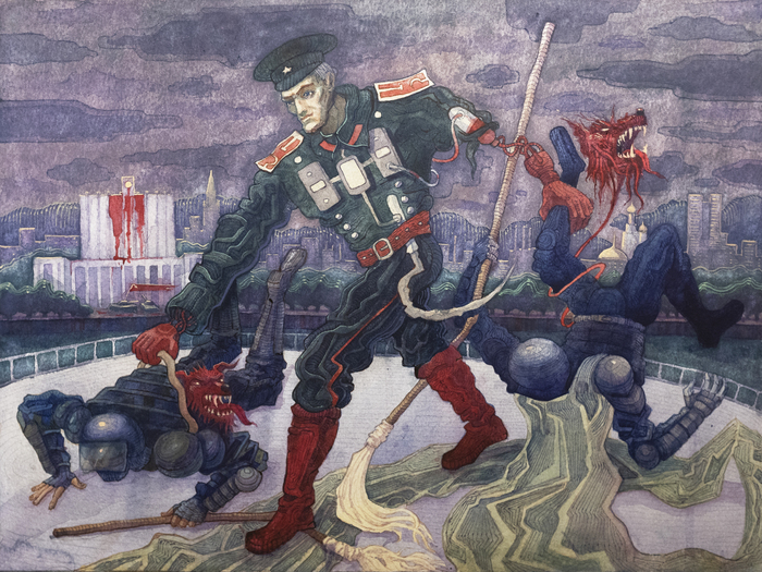 <a href="https://pikabu.ru/story/stepan_11450093?u=https%3A%2F%2Ft.me%2Fsukhochevviktor&t=%D1%82%D0%B5%D0%BB%D0%B5%D0%B3%D1%80%D0%B0%D0%BC%20%D0%BA%D0%B0%D0%BD%D0%B0%D0%BB&h=13acb635ee09257a06a5037040e54c5574c57488" title="https://t.me/sukhochevviktor" target="_blank" rel="nofollow noopener"> </a>