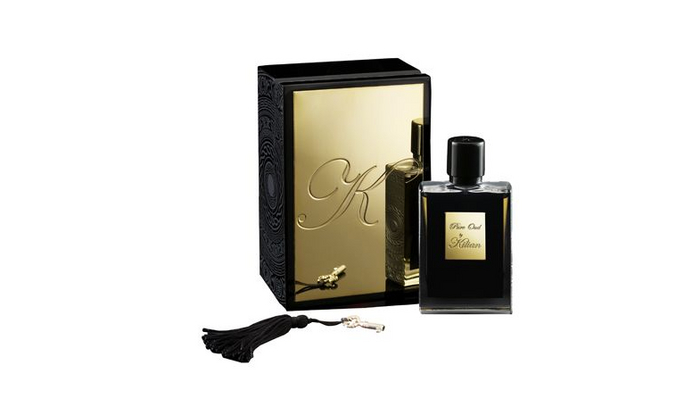 Pure Oud от By Kilian