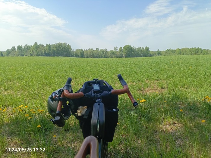 �� ��� ��� �������� ����-��...