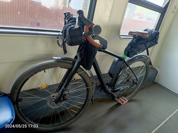 ��������� �������� ������ �� ��������� �������� �� ����������