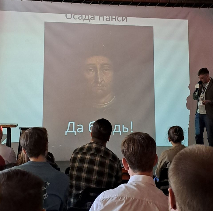 Зацензуренная фотография с последней сходки <!--noindex--><a href="https://pikabu.ru/story/burgundskie_voynyi_prostitutki_sodomityi_i_bardak_v_upravlenii_11452381?u=http%3A%2F%2Fcat.cat&t=cat.cat&h=01134ec83f27140085ad8160e271e657ebd02e57" title="http://cat.cat" target="_blank" rel="nofollow noopener">cat.cat</a><!--/noindex-->