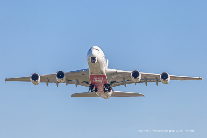 Airbus A380  , , , , Airbus, Airbus a380, , , Fly Emirates, 