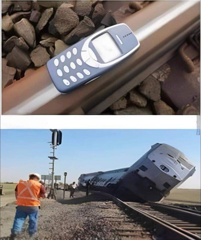 Nokia 3310 , , , Nokia 3310, 