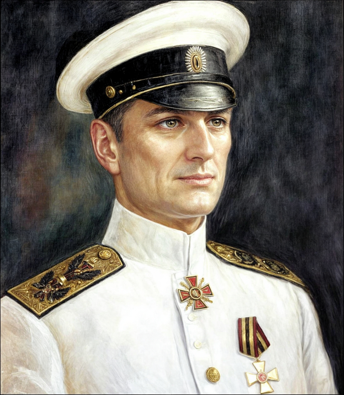       (1874-1920 .)