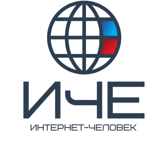 - () -  ,     ""       ,      .        ,  ...