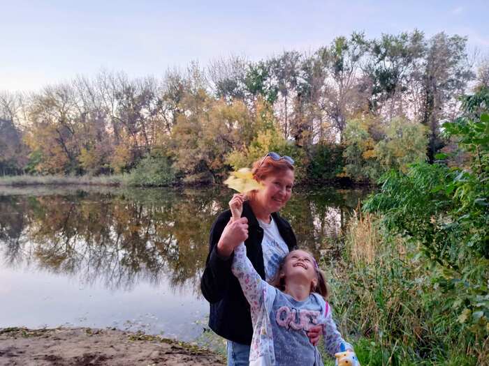 ����� � ������( ����� 59)