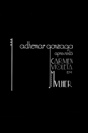 ����� �������� ������ ���������� �������� ����� ��������� �� ���������� ������ �������� ����� ������� ���� �������� � 1931, � ������� ��������� � 1935 ����.