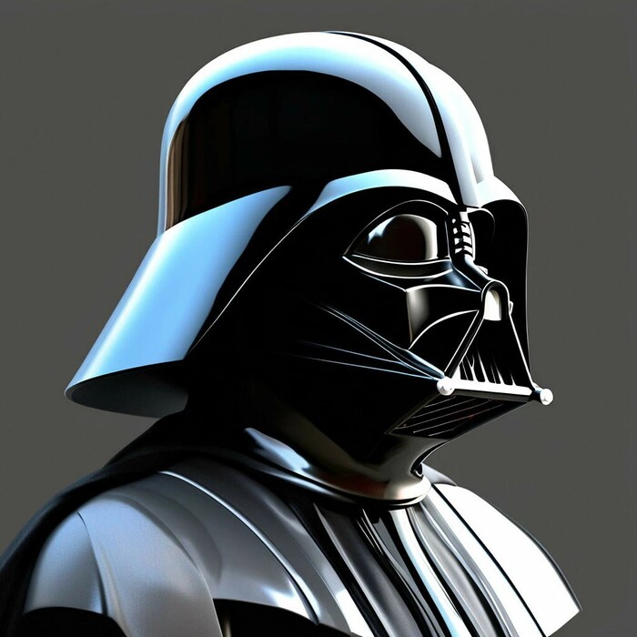 Аватарка для игр