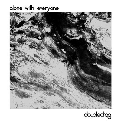 Doubledrag - Alone With Everyone (2024) Metal, , YouTube, ,  , 