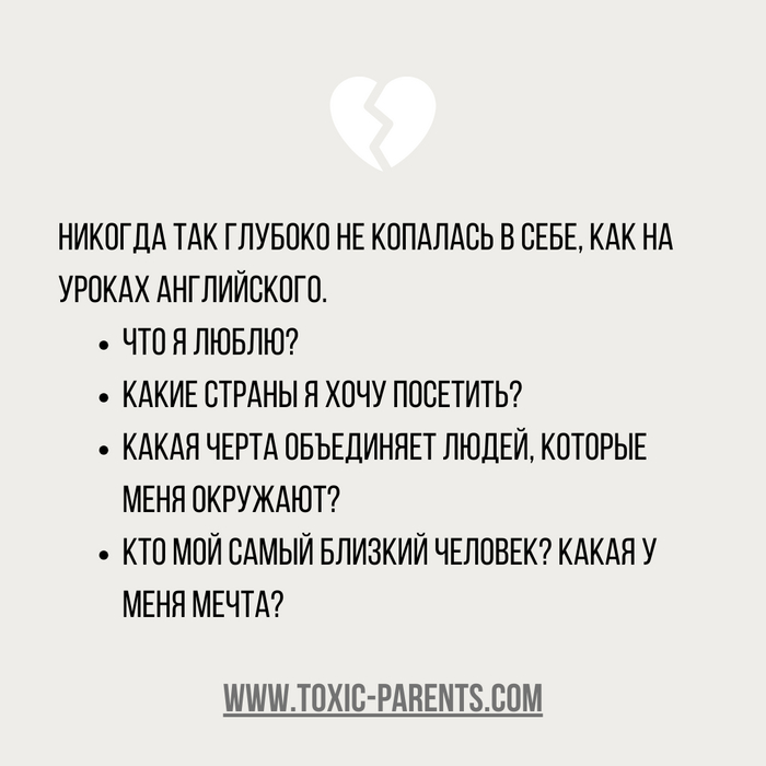 �������?