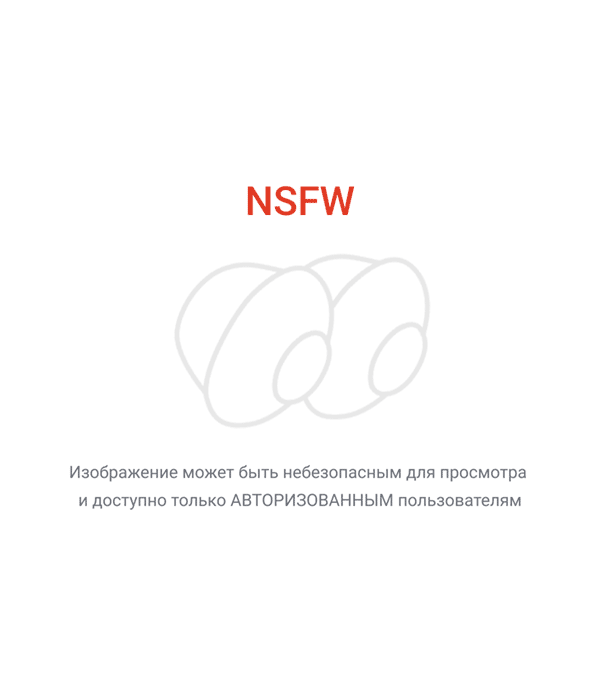 ����������!