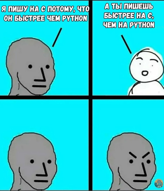     IT , , , Python,   , 