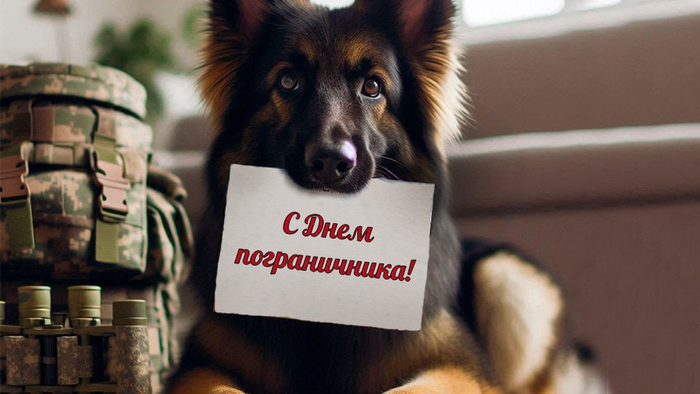      ,     , , 