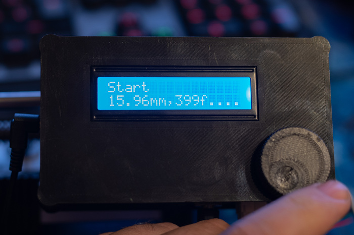 16  , 399 .    ,    .