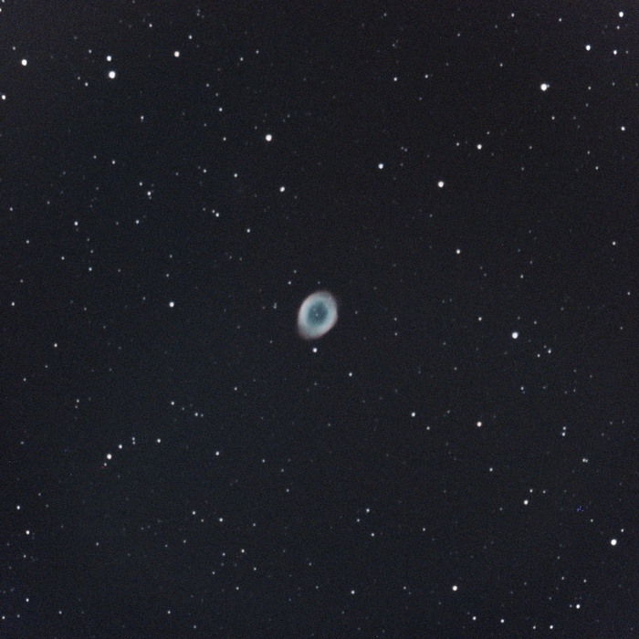 30 минут общей выдержки