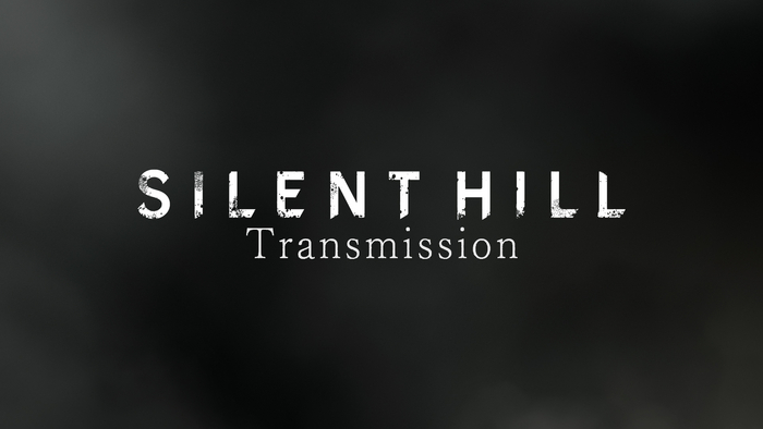 Silent Hill 2 Remake, , -   
