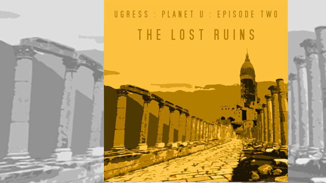 Downtempo, Trip Hop, Breaks, IDM, Big Beat, Broken Beat